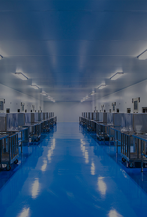 河南君銘環(huán)?？萍加邢薰?></p>
                      <div   id=