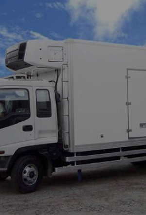 河南君銘環(huán)?？萍加邢薰?></p>
                      <div   id=