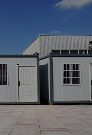 河南君銘環(huán)?？萍加邢薰?></p>
                      <div   id=