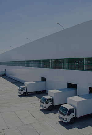 河南君銘環(huán)?？萍加邢薰?></p>
                      <div   id=