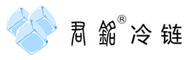 河南君銘環(huán)?？萍加邢薰? />
				<img class=
