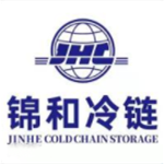 錦恒冷鏈