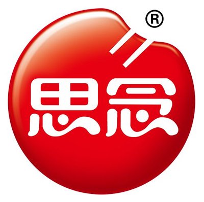 思念食品